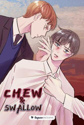 Chew & Swallow