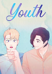 Youth